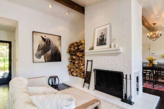 Kate Bosworth’s Los Angeles Home on Sale for $2.49 Million