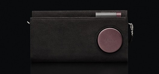 Leica C Accessories Collection Available Now