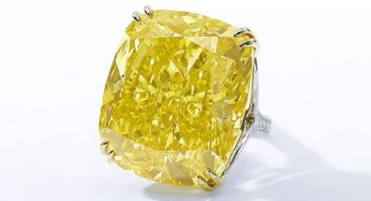 Impressive Selection of Signed Jewels at Sotheby’s Geneva Auction