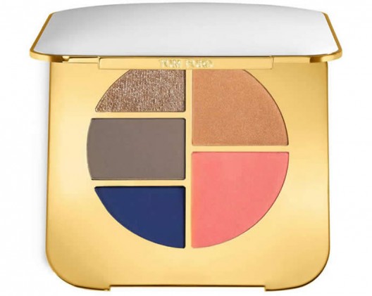 Tom Ford introduces Unabashed new limited-edition make-up line for summers
