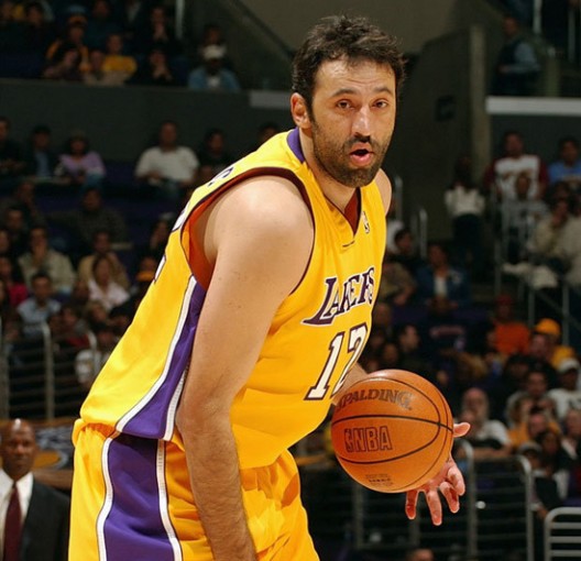 Vlade Divac's Beach House in Pacific Palisades Can Be Yours for $3,25 Million