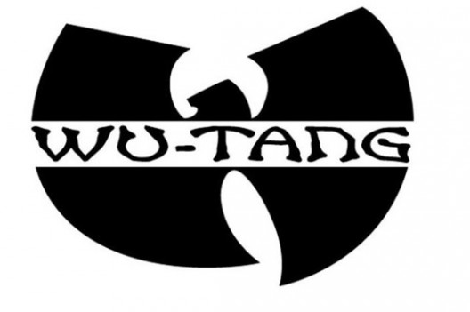 Wu Tang set to release the most exclusive music album in the world