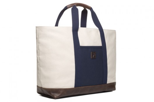 Jack + Mulligan introduces weekend totes, small leather accessories all made in U.S.A