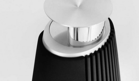 Bang & Olufsen introduces BeoLab 20 wireless floor standing speaker
