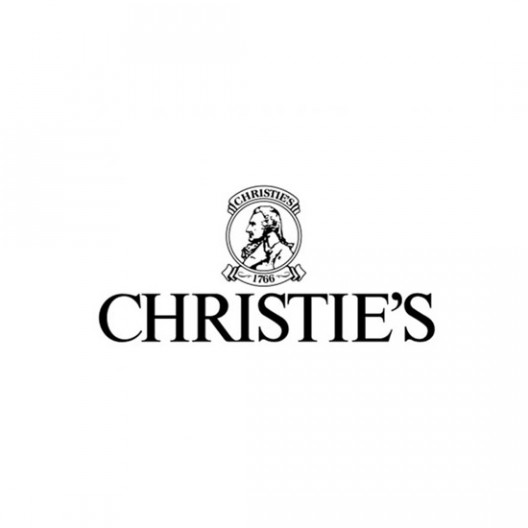 Christies contemporary art sale brings in a record $745 million, Is this the golden age of art?