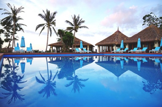 Discover Palawan's Beauty at Huma Island Resort & Spa