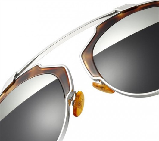 Dior So Real Sunglasses 2014