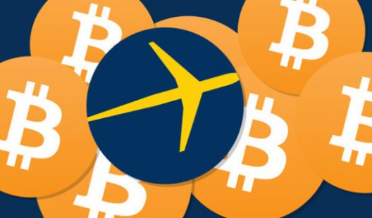 Expedia Will Accept Bitcoins for Hotel Bookings