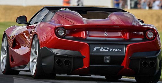 http://www.extravaganzi.com/wp-content/uploads/2014/06/Ferrari-F12-TRS21-550x285.jpg