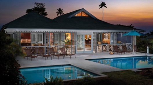 Four Seasons Launched New Luxury Website for Vacation Rentals