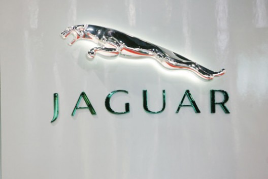 Jaguar Land Rover To Launch Special Operations Division