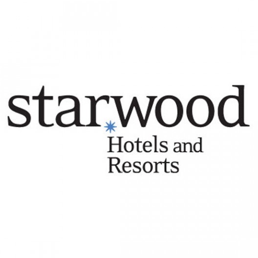 Starwood Group Looking for a Buyer for its Upcoming Baccarat Hotel in New York City
