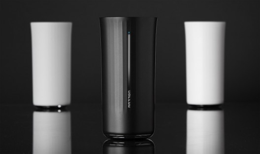 Why This Super-Cup Worth $200
