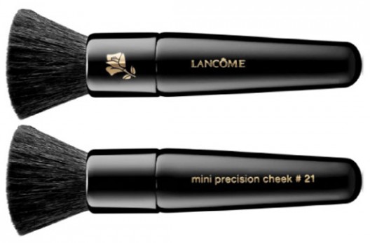 Jason Wus New Makeup Line for Lancôme