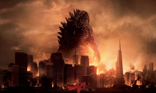 Ginza Tanaka's Gold Godzilla Worth $1,5 Million