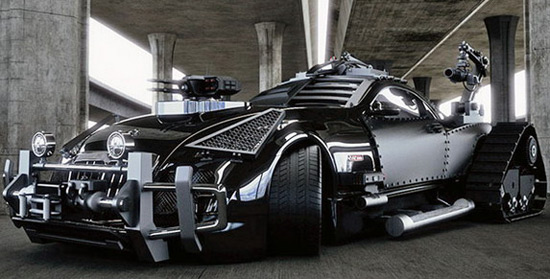 Mad-Max-Vehicle1.jpg
