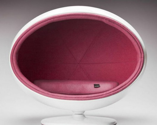 Padpod - Luxury Pet Bed by Bark & Miao