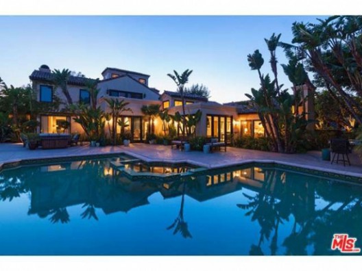 Jensen Ackles' Renovated Malibu Home on Sale for $6.99 Million