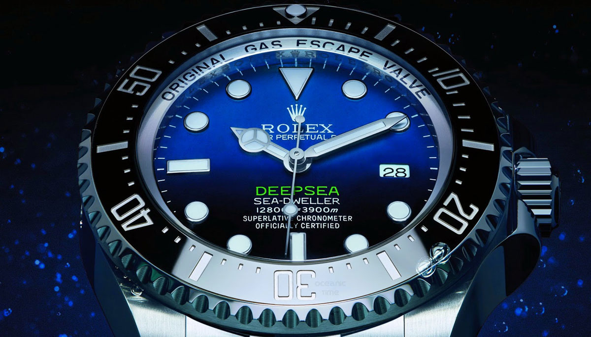 Rolex-Deepsea-D-Blue-Dial-Diver-Watch-4.jpg