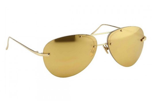 Are These The Most Expensive Sunglasses?