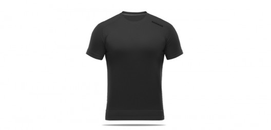 New Sport Collection from Porsche Design and Adidas