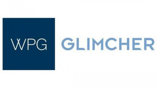 Washington Prime Will Buy Glimcher for $2B Cash and Stock