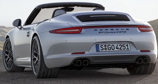 2015-Porsche-911-Carrera-GTS4.jpg