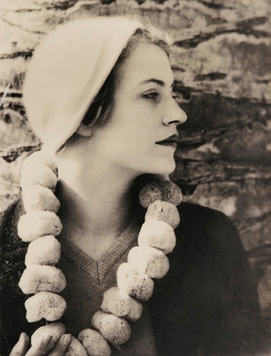 Man Ray will go under the hammer at Sothebys Paris on 15 November