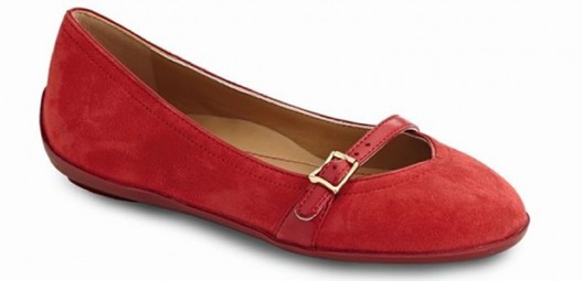 Ferragamo MINI - Exclusive Shoe Collection for Little Princesses