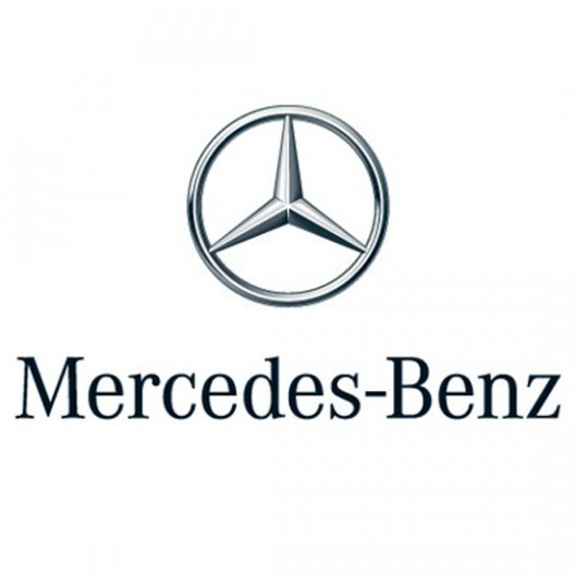 Mercedes' Facebook Page Worth 7 Million