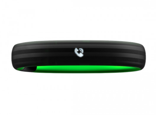 Razer Nabu Smartbands Sold Out in 15 Seconds