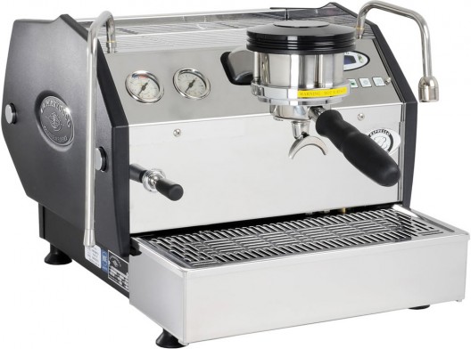 Espresso Machine GS3 by La Marzocco