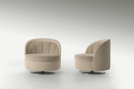 New Collection of Bentley Home Furniture and Accessories Debuts at Maison & Objet Fair in Paris