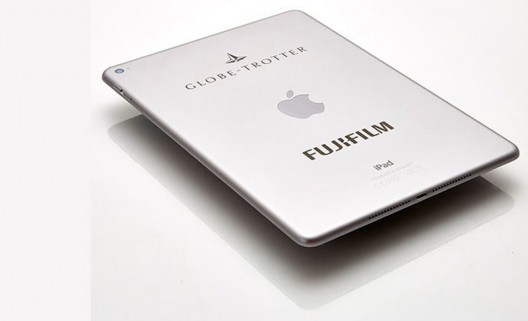 New Fujifilm X-T1GS Camera Kit - Limited Edition