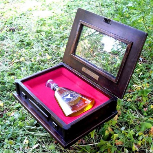 Karvelas Hellas Olive Oil Gift Box