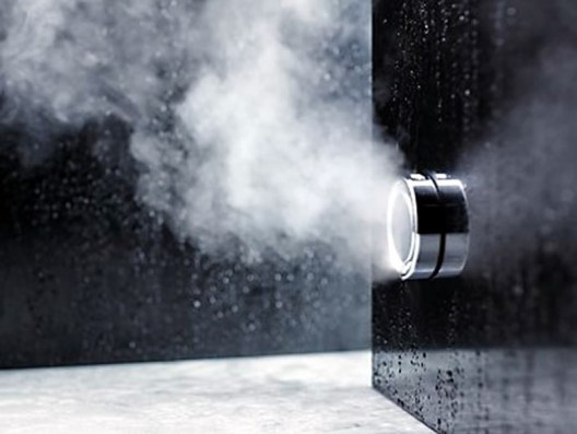 Take Your Shower on Another Level with Kohlers Digital Showering Experience