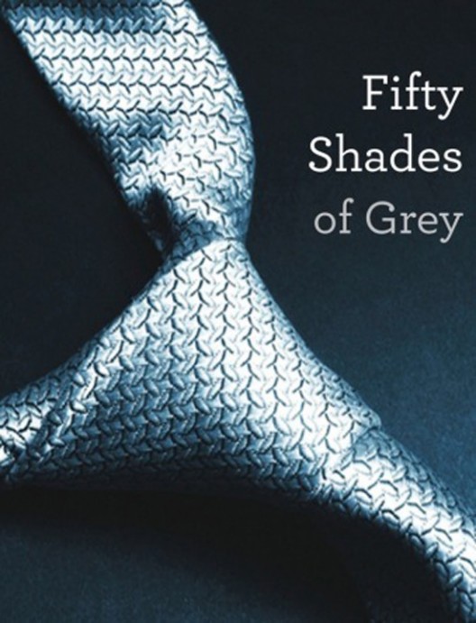 You Can Win Private Fifty Shades of Grey Themed Workshop