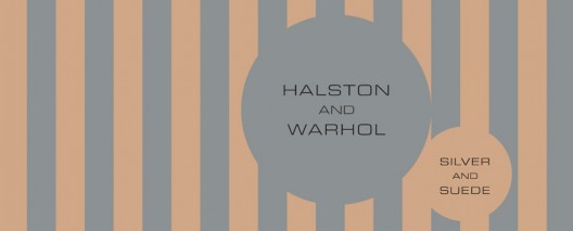 Electrolux At Halston & Warhol Exhibition with Pop Art Washers and Dryers