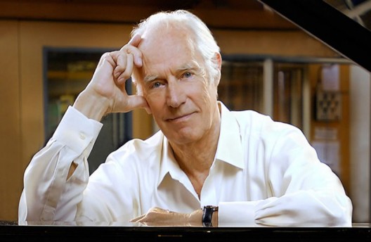 Sir George Martin Signature Series Earphones by ACS