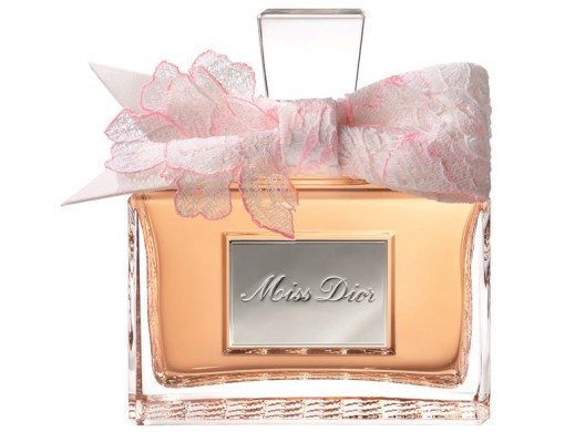 Miss Dior Edition dException - $1,900 Limited Edition