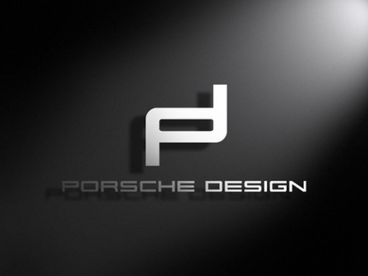 P3135 Solid Gold Limited Edition by Porsche Design