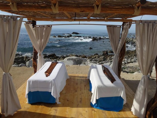 Hacienda Encantada Los Cabos Resort -  Jewel in Paradise