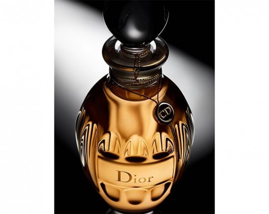 Experience Dior's Legacy Through Customizable Amphoras