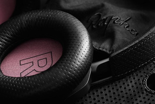 BeoPlay H6 Rapha edition