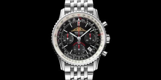 Breitling AOPA Navitimer Limited Edition
