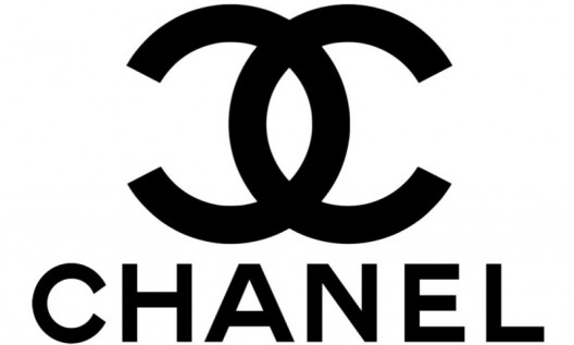 Chanel au Ritz Paris - Chanel's First Spa in French Capital