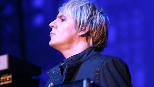 Duran Duran Founder Creates £4,000 Moisturizer