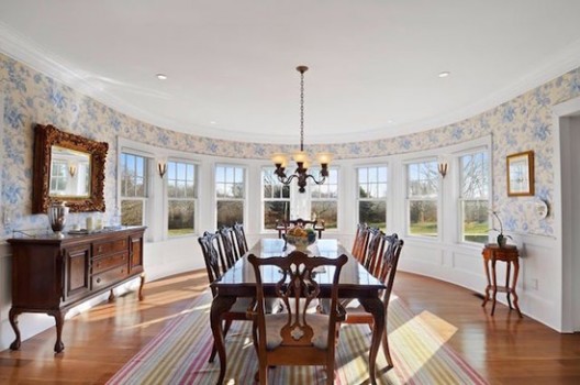 Rent This East Hampton Compound for $25,000/Week