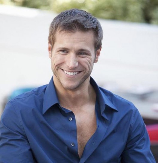 Dream Date with Bachelor Jake Pavelka in Dallas