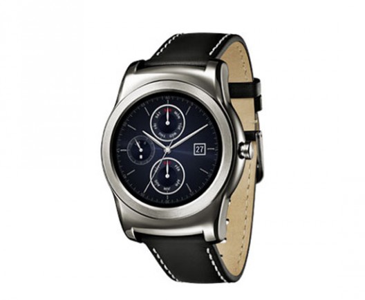LG Watch Urbane now on sale for $349